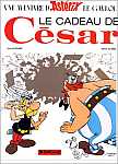 Asterix22.jpg Asterix22.jpg